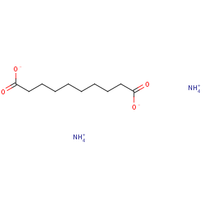 CAS No:19402-63-2 diazanium