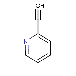 CAS No:1945-84-2 2-ethynylpyridine