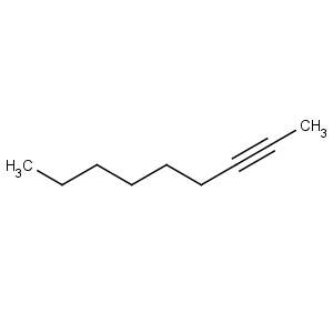 CAS No:19454-38-7 Cobalt,hydrotetrakis(phosphorous trifluoride)-