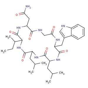 CAS No:194660-14-5 DESOTAMIDE