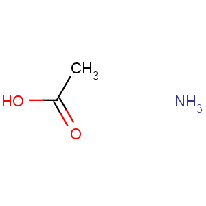 CAS No:194787-05-8 Acetic-d3 acid-d,ammonium-d4 salt (9CI)