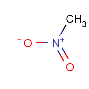 CAS No:19527-13-0 Methylene, nitro-(8CI,9CI)