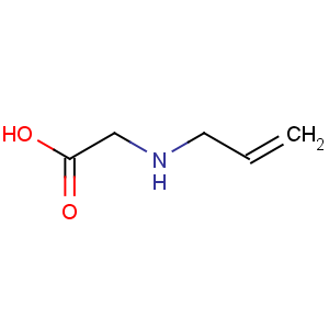 CAS No:195316-72-4 L-Allylglycine