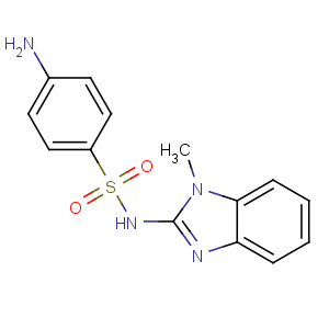 CAS No:196078-29-2 ImmunoglobulinG1, anti-(human interleukin 5) (human-mouse monoclonal SB-240563 g1-chain),disulfide with human-mouse monoclonal SB-240563 k-chain, dimer (9CI)