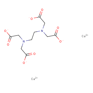 CAS No:19709-85-4 dicalcium