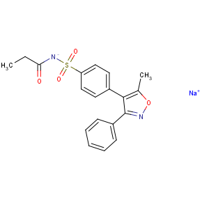 CAS No:197502-82-2 sodium