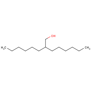 CAS No:19780-79-1 1-Octanol, 2-hexyl-