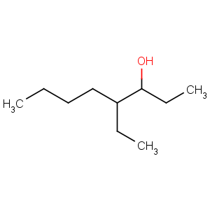 CAS No:19781-26-1 4-ethyloctan-3-ol