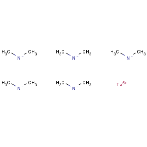 CAS No:19824-59-0 dimethylazanide