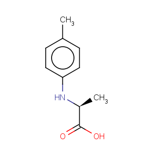 CAS No:1991-87-3 4-Methylphenyl-L-alanine