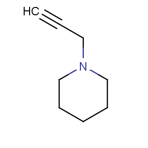 CAS No:199538-99-3 tert-butyl 4-(prop-2-ynyl)piperazine-1-carboxylate