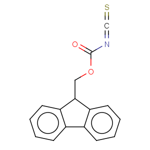 CAS No:199915-38-3 Fmoc isothiocyanate