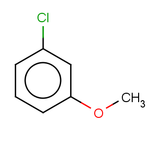 CAS No:20032-78-4 2,1,3-Benzothiadiazole-4-propanoicacid, a-[[(2-hydroxyphenyl)methylene]amino]-