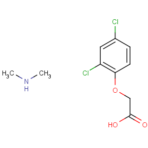 CAS No:2008-39-1 2-(2,4-dichlorophenoxy)acetic acid