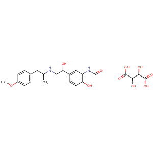 CAS No:200815-49-2 (2R,3R)-2,3-dihydroxybutanedioic<br />acid