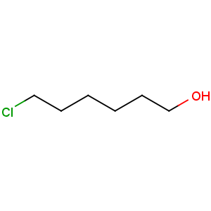 CAS No:2009-83-8 6-chlorohexan-1-ol