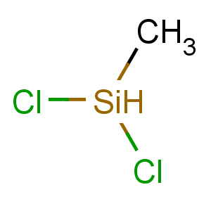 CAS No:20156-50-7 Silane,chloro(chloromethyl)- (8CI,9CI)