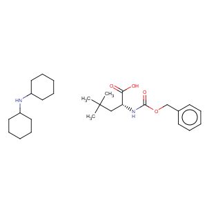 CAS No:201677-20-5 D-Leucine,4-methyl-N-[(phenylmethoxy)carbonyl]- (9CI)