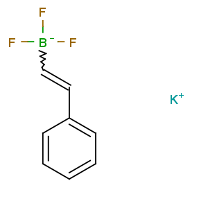 CAS No:201852-49-5 potassium