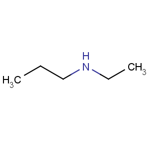 CAS No:20193-20-8 N-ethylpropan-1-amine