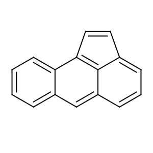 CAS No:202-03-9 Aceanthrylene