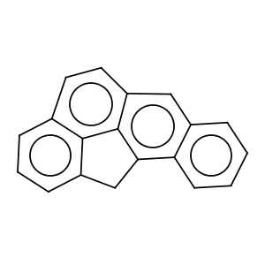 CAS No:202-94-8 11H-Benz[bc]aceanthrylene