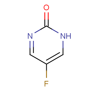 CAS No:2022-78-8 5-fluoro-1H-pyrimidin-2-one