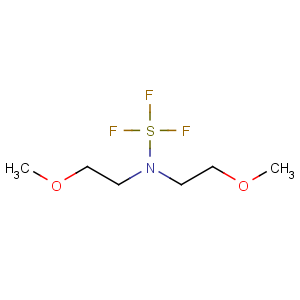 CAS No:202289-38-1 2-methoxy-N-(2-methoxyethyl)-N-(trifluoro-λ