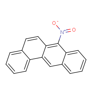 CAS No:20268-51-3 7-nitrobenzo[a]anthracene