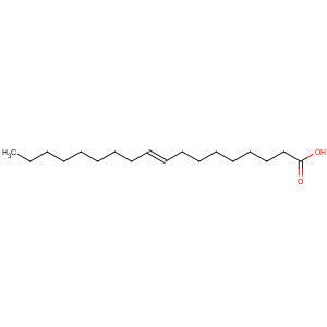 CAS No:2027-47-6 9-Octadecenoic acid9-Octadecenoic acidD9-Octadecenoic acid9-Octadecenoic acid9-Octadecenoic acidD9-Octadecenoic acid9-Octadecenoic acid9-Octadecenoic acidD9-Octadecenoic acid9-Octadecenoic acid9-Octadecenoic acidD9-Octadecenoic acid9-Octadecenoic acid9-Octadecenoic acid9-Octadecenoic acid9-Octadecenoic acidD9-Octadecenoic acid9-Octadecenoic acid9-Octadecenoic acidD9-Octadecenoic acid9-Octadecenoic acid9-Octadecenoic acidD9-Octadecenoic acid9-Octadecenoic acid9-Octadecenoic acidD9-Octadecenoic acid9-Octadecenoic acid9-Octadecenoic acid