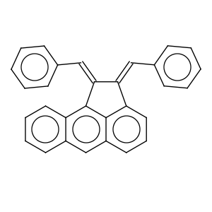 CAS No:203-07-6 Dibenz[a,l]aceanthrylene(8CI,9CI)