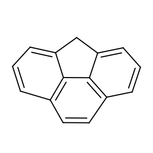 CAS No:203-64-5 4H-Cyclopenta[def]phenanthrene