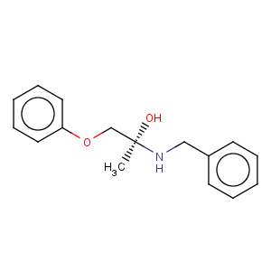 CAS No:203309-96-0 2-Propanol,1-phenoxy-3-[(phenylmethylene)amino]-, (2R)-