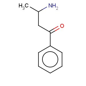 CAS No:2034-41-5 1-Butanone,1-(3-aminophenyl)-