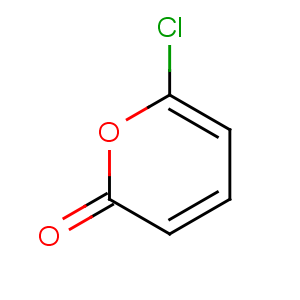 CAS No:20357-65-7 6-chloropyran-2-one