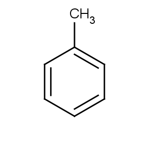 CAS No:2037-26-5 1,2,3,4,5-pentadeuterio-6-(trideuteriomethyl)benzene