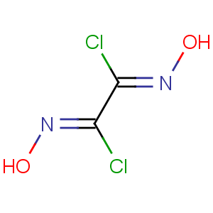 CAS No:2038-44-0 DichloroglyoximeDichloroglyoximeDichloroglyoximeDichloroglyoxime DCODihydroxyethanediimidoyl dichlorideDichloroglyoximeDichloroglyoximeDichloroglyoximeDichloroglyoxime DCODihydroxyethanediimidoyl dichlorideDichloroglyoximeDichloroglyoximeDichloroglyoximeDichloroglyoxime DCODihydroxyethanediimidoyl dichlorideDichloroglyoximeDichloroglyoximeDichloroglyoximeDichloroglyoxime DCODihydroxyethanediimidoyl dichloride