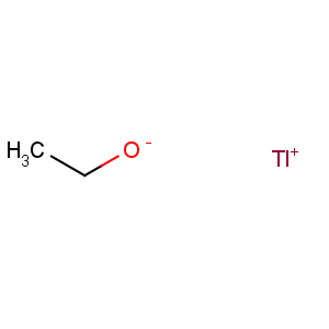 CAS No:20398-06-5 ethanolate