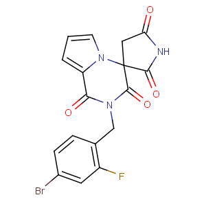 CAS No:204656-20-2 liraglutide