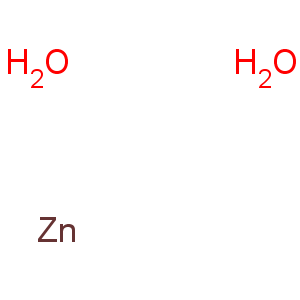 CAS No:20474-93-5 Allyl crotonate