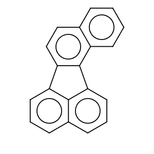 CAS No:205-82-3 Benzo[j]fluoranthene