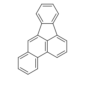 CAS No:205-99-2 Benz[e]acephenanthrylene