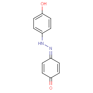 CAS No:2050-16-0 Phenol,4,4'-(1,2-diazenediyl)bis-