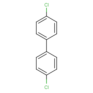 CAS No:2050-68-2 1-chloro-4-(4-chlorophenyl)benzene