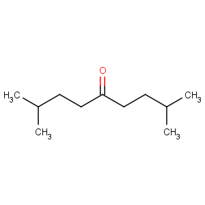 CAS No:2050-99-9 2,8-dimethylnonan-5-one