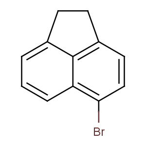 CAS No:2051-98-1 5-bromo-1,2-dihydroacenaphthylene