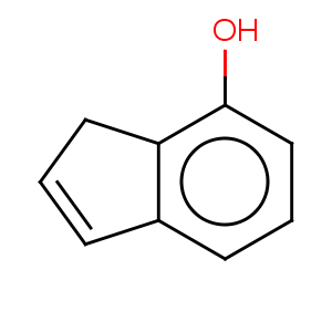 CAS No:2059-92-9 1H-Inden-7-ol