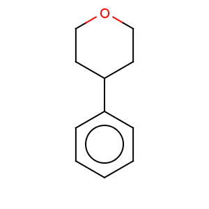 CAS No:20638-52-2 4-phenyl-tetrahydro-2H-pyran