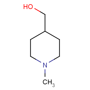 CAS No:20691-89-8 (1-methylpiperidin-4-yl)methanol