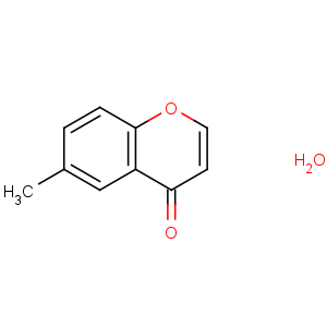 CAS No:207511-19-1 6-methylchromen-4-one